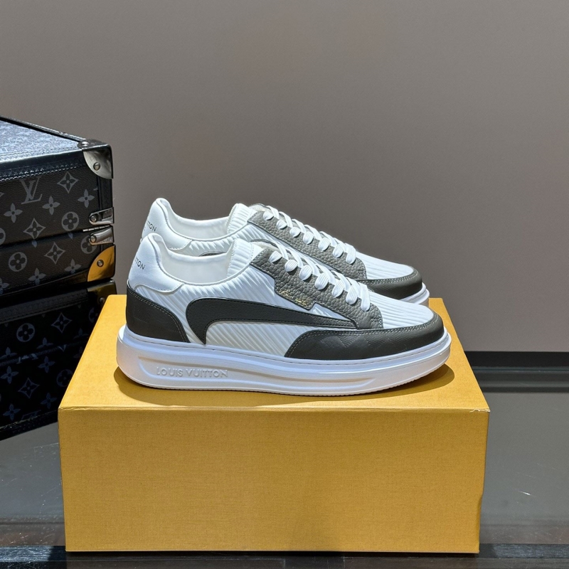 LV Casual Shoes